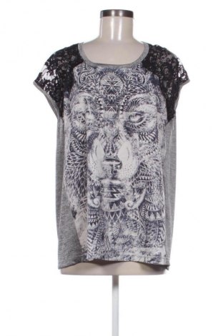 Damentop Unbranded, Größe XXL, Farbe Mehrfarbig, Preis 14,83 €