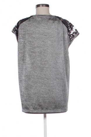 Damentop Unbranded, Größe XXL, Farbe Mehrfarbig, Preis 14,83 €