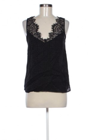 Top de femei Unbranded, Mărime M, Culoare Negru, Preț 101,99 Lei