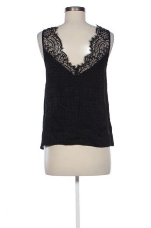 Top de femei Unbranded, Mărime M, Culoare Negru, Preț 101,99 Lei