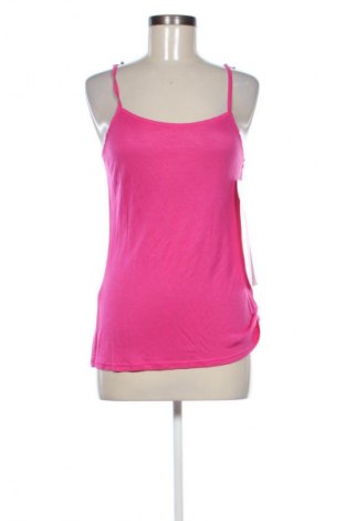 Damentop Unbranded, Größe M, Farbe Rosa, Preis € 30,99