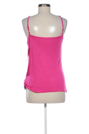 Damentop Unbranded, Größe M, Farbe Rosa, Preis € 30,99