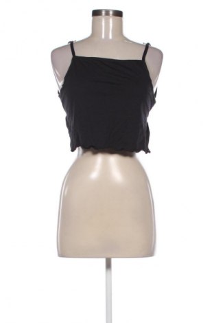 Top de femei Unbranded, Mărime S, Culoare Negru, Preț 76,32 Lei