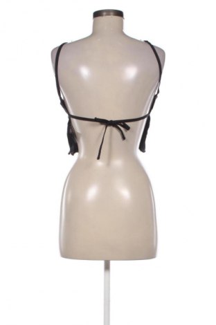 Top de femei Unbranded, Mărime S, Culoare Negru, Preț 76,32 Lei