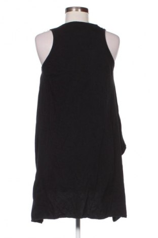 Γυναικείο τοπ Unbranded, Μέγεθος XXL, Χρώμα Πολύχρωμο, Τιμή 14,83 €