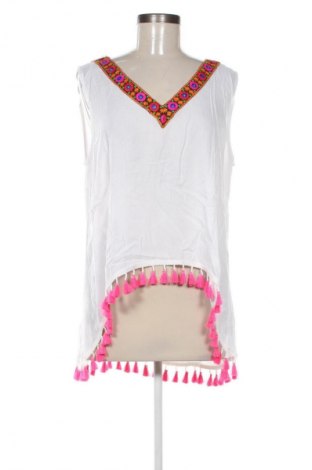 Női top Unbranded, Méret M, Szín Sokszínű, Ár 6 089 Ft