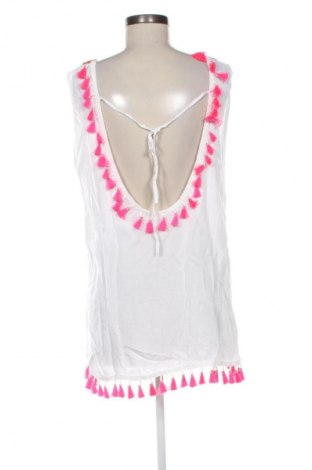 Női top Unbranded, Méret M, Szín Sokszínű, Ár 6 089 Ft