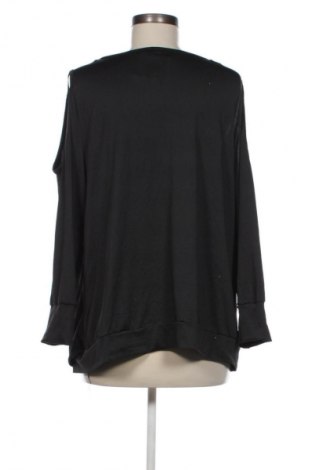 Női top Unbranded, Méret 4XL, Szín Fekete, Ár 1 829 Ft