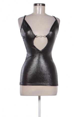 Női top Unbranded, Méret S, Szín Sokszínű, Ár 5 865 Ft