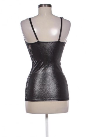 Női top Unbranded, Méret S, Szín Sokszínű, Ár 5 865 Ft