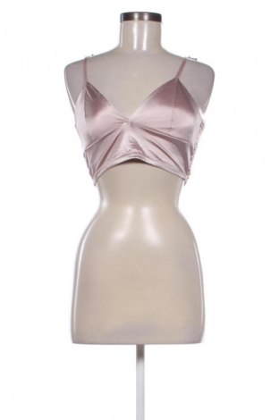 Női top Unbranded, Méret XXS, Szín Rózsaszín, Ár 5 865 Ft