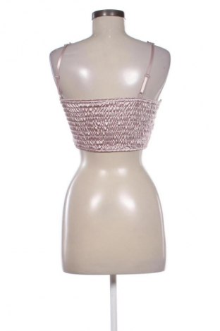 Női top Unbranded, Méret XXS, Szín Rózsaszín, Ár 5 865 Ft