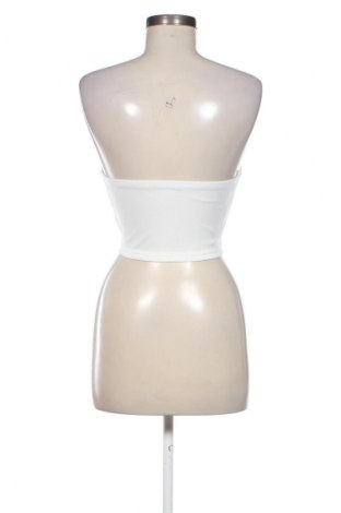 Női top Unbranded, Méret S, Szín Fehér, Ár 5 776 Ft