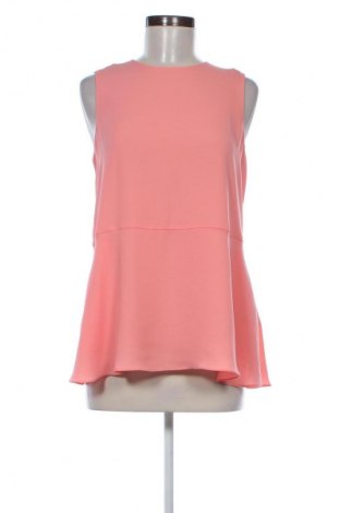 Női top Uniqlo, Méret M, Szín Rózsaszín, Ár 5 396 Ft