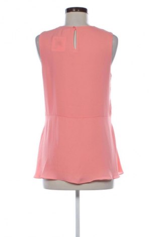 Női top Uniqlo, Méret M, Szín Rózsaszín, Ár 5 396 Ft