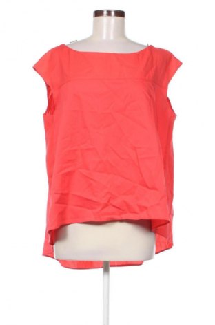 Dámsky top  United Colors Of Benetton, Veľkosť L, Farba Ružová, Cena  13,81 €