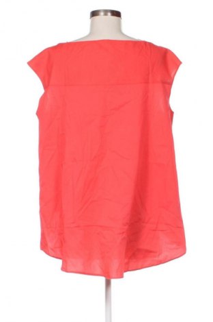 Dámsky top  United Colors Of Benetton, Veľkosť L, Farba Ružová, Cena  13,81 €