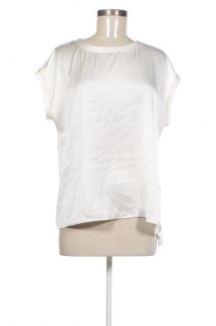 Damentop United Colors Of Benetton, Größe XL, Farbe Ecru, Preis € 11,99