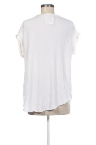 Damentop United Colors Of Benetton, Größe XL, Farbe Ecru, Preis € 11,99