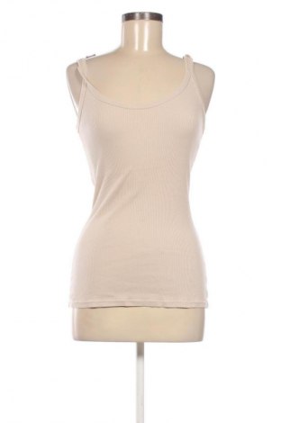 Damentop United Colors Of Benetton, Größe S, Farbe Beige, Preis € 13,81