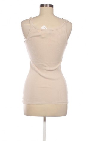 Damentop United Colors Of Benetton, Größe S, Farbe Beige, Preis € 13,81