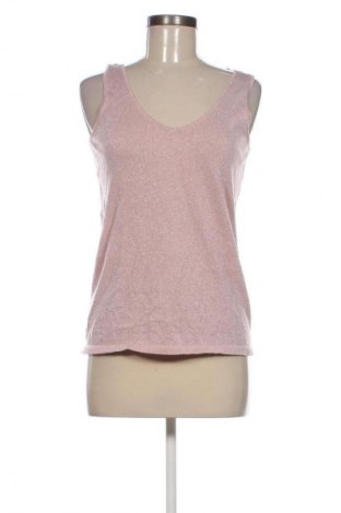 Dámský top Up 2 Fashion, Velikost M, Barva Růžová, Cena  209,00 Kč