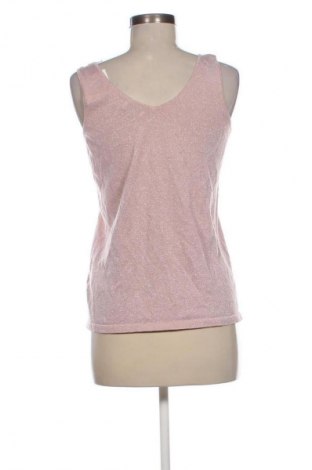 Dámský top Up 2 Fashion, Velikost M, Barva Růžová, Cena  209,00 Kč