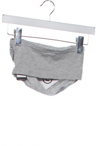 Damentop Urban Classics, Größe M, Farbe Grau, Preis € 31,68