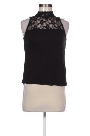 Dámský top VILA, Velikost S, Barva Černá, Cena  253,00 Kč