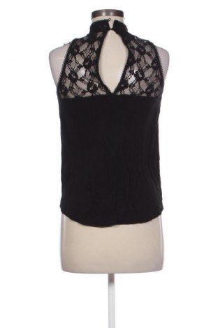 Dámský top VILA, Velikost S, Barva Černá, Cena  253,00 Kč