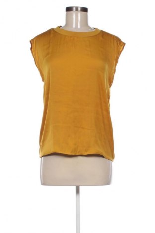 Női top VILA, Méret XS, Szín Narancssárga
, Ár 3 369 Ft