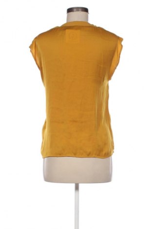 Női top VILA, Méret XS, Szín Narancssárga
, Ár 3 369 Ft
