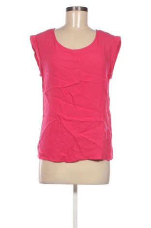 Damentop VILA, Größe M, Farbe Rosa, Preis € 8,99