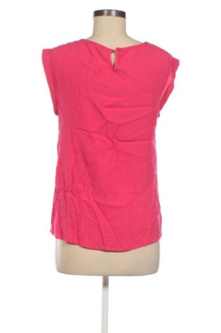 Damentop VILA, Größe M, Farbe Rosa, Preis € 8,99