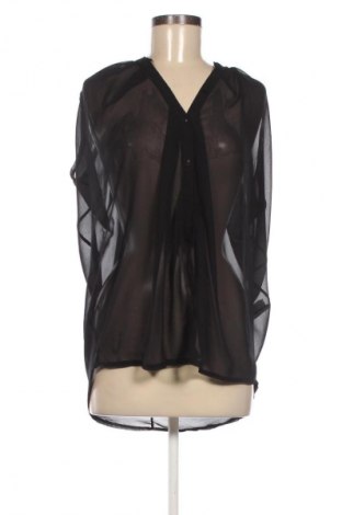 Damski top VILA, Rozmiar S, Kolor Czarny, Cena 45,98 zł