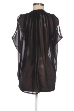 Damski top VILA, Rozmiar S, Kolor Czarny, Cena 45,98 zł