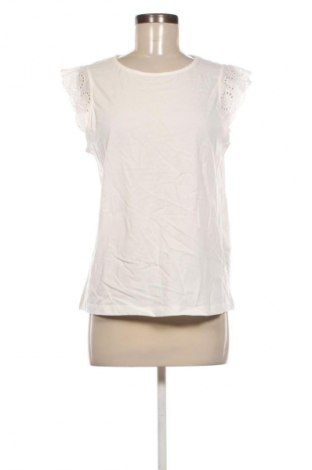 Damski top Vero Moda, Rozmiar M, Kolor Biały, Cena 99,99 zł