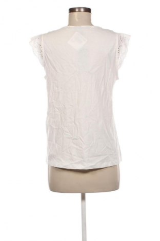 Damski top Vero Moda, Rozmiar M, Kolor Biały, Cena 99,99 zł