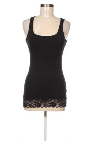 Dámsky top  Vero Moda, Veľkosť S, Farba Čierna, Cena  27,95 €