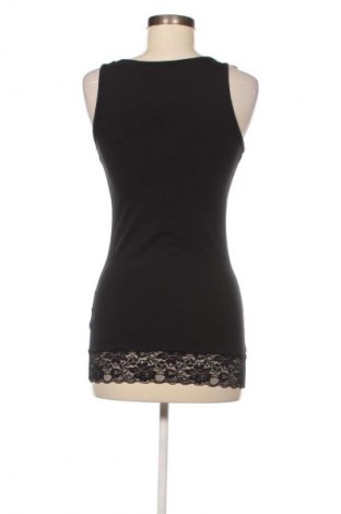 Dámsky top  Vero Moda, Veľkosť S, Farba Čierna, Cena  27,95 €