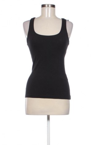 Damentop Vero Moda, Größe S, Farbe Schwarz, Preis € 30,99