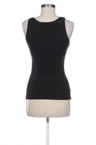 Damentop Vero Moda, Größe S, Farbe Schwarz, Preis € 30,99