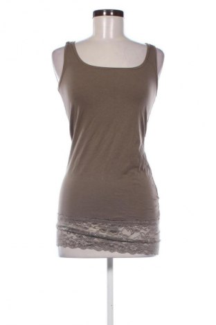 Damski top Vero Moda, Rozmiar M, Kolor Zielony, Cena 37,99 zł