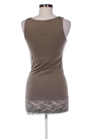 Damski top Vero Moda, Rozmiar M, Kolor Zielony, Cena 37,99 zł
