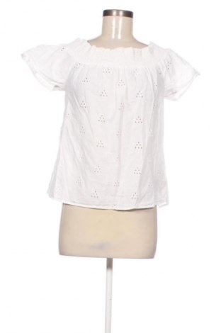 Női top Vero Moda, Méret M, Szín Fehér, Ár 5 199 Ft