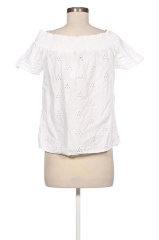 Női top Vero Moda, Méret M, Szín Fehér, Ár 5 199 Ft