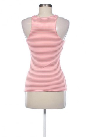 Дамски топ Vero Moda, Размер XS, Цвят Многоцветен, Цена 19,55 лв.