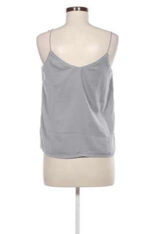 Damentop Vero Moda, Größe S, Farbe Grau, Preis € 8,99