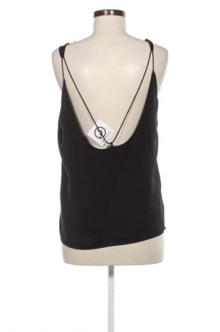 Дамски топ Vero Moda, Размер M, Цвят Черен, Цена 19,55 лв.