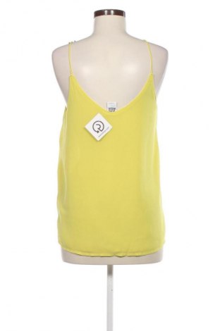 Női top Vero Moda, Méret M, Szín Sárga, Ár 3 299 Ft